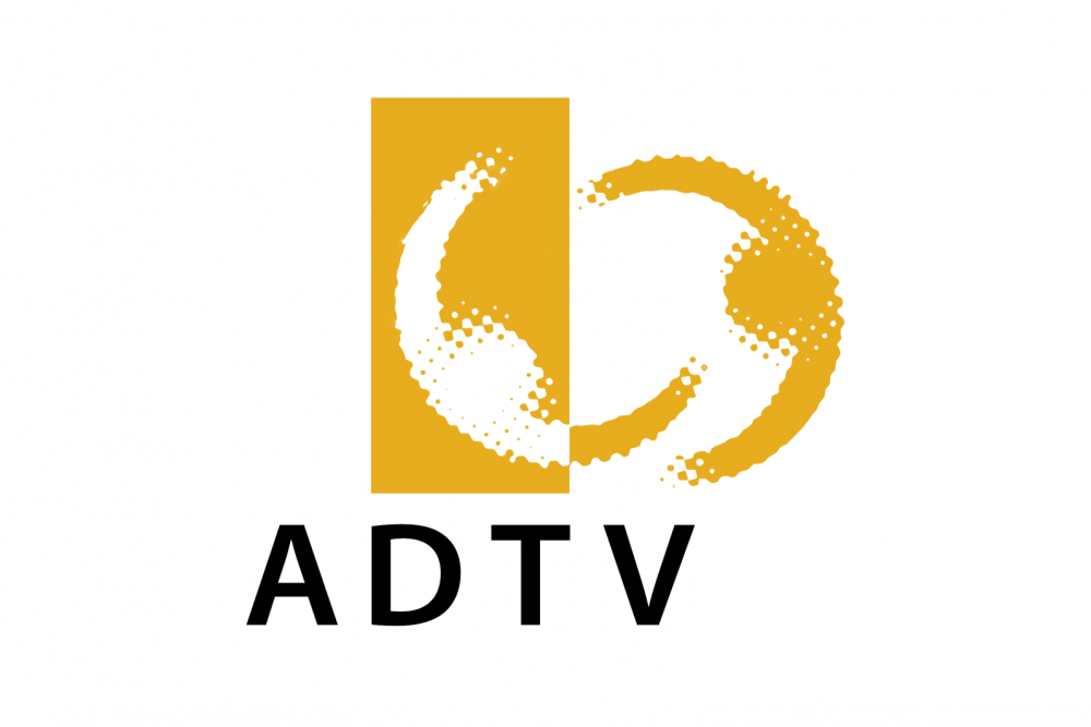 ADTV, das ist der Allgemeine Deutsche Tanzlehrerverband e. V. mit Sitz in Hamburg. Als größte ...