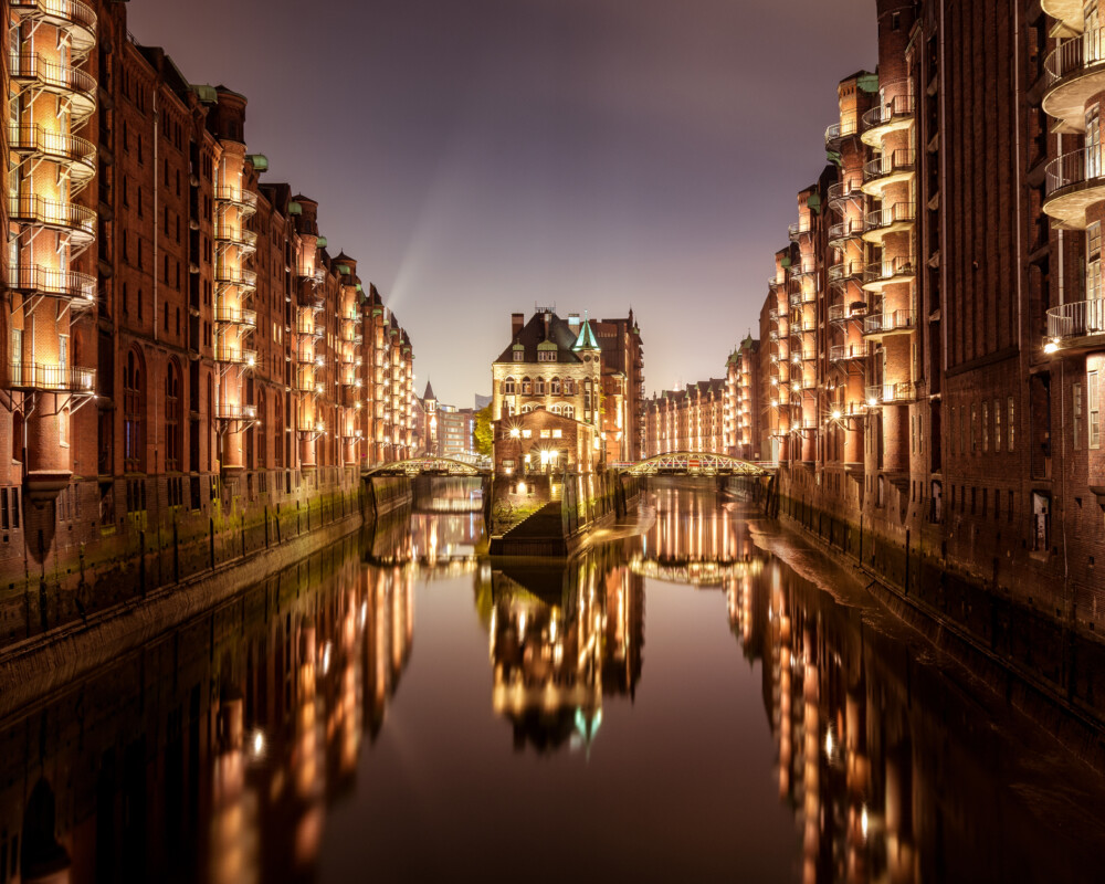Wir laden alle Paare zu den Workshops zur Nacht der Speicherstadt am 3. Oktober ein. Auch für Singles bieten wir euch einen der aktuell beliebtesten Trends zum Kennenlernen an.